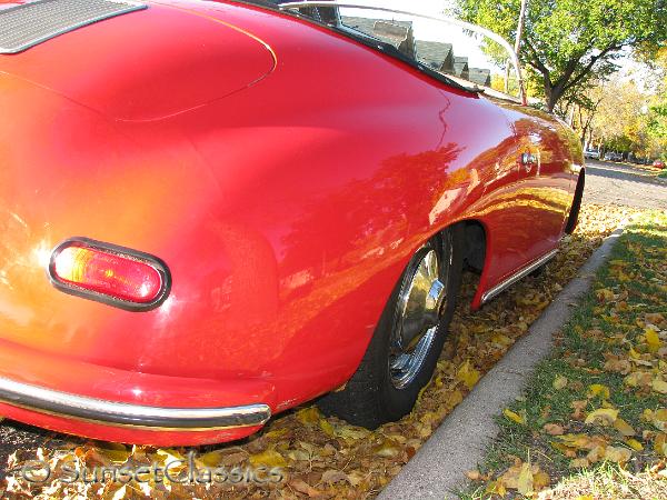 1958-porsche-speedster770.jpg
