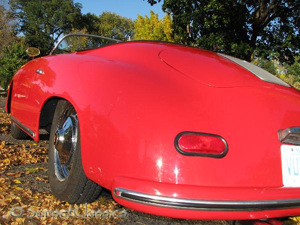1958-porsche-speedster771.jpg