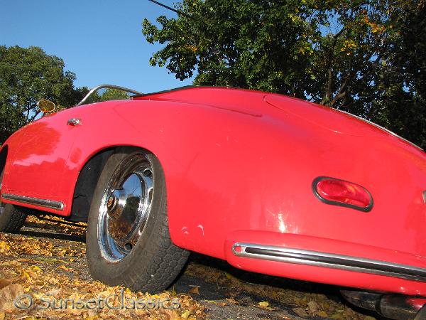1958-porsche-speedster772.jpg