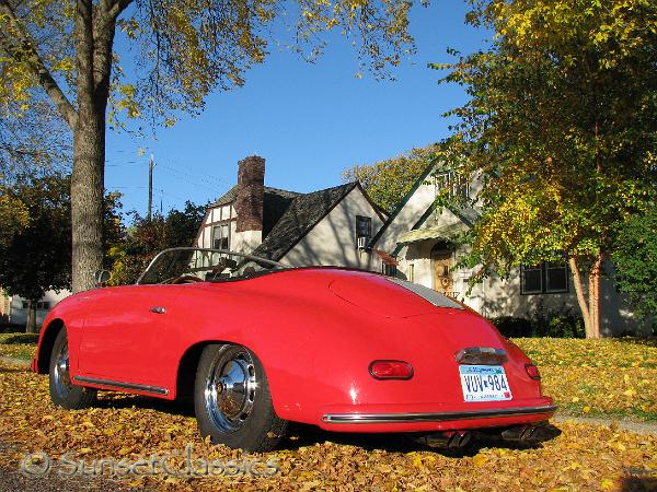 1958-porsche-speedster777.jpg