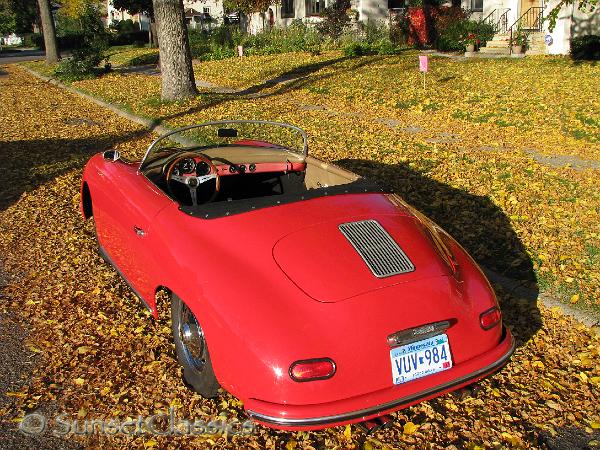 1958-porsche-speedster778.jpg