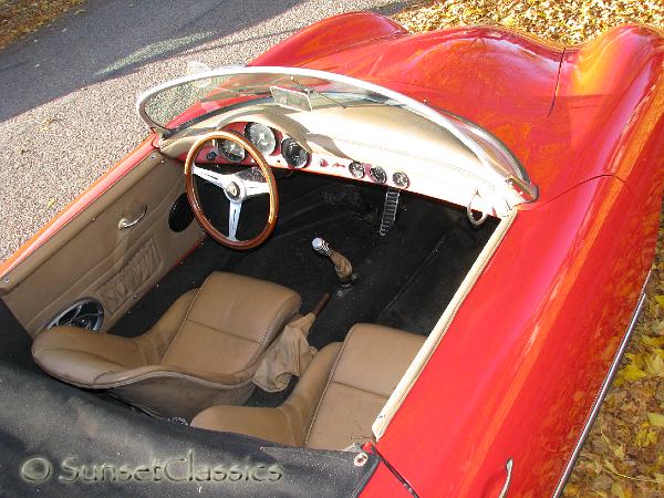 1958-porsche-speedster797.jpg