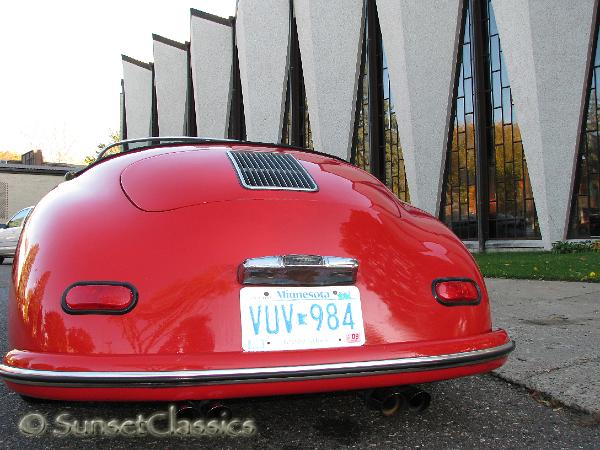 1958-porsche-speedster861.jpg