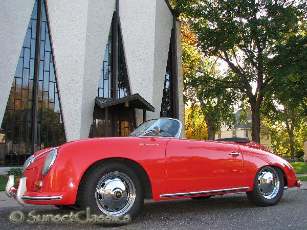 1958-porsche-speedster865.jpg