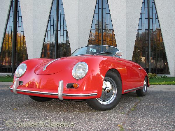 1958-porsche-speedster884.jpg
