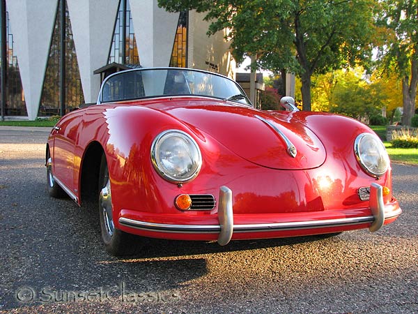1958-porsche-speedster904.jpg