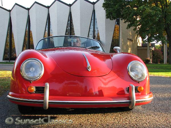 1958-porsche-speedster906.jpg
