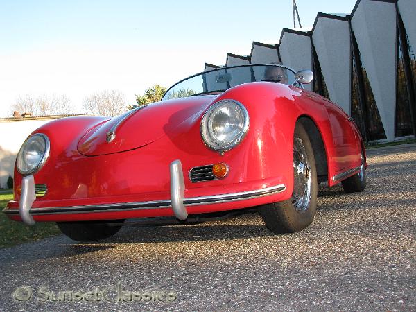 1958-porsche-speedster911.jpg