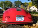 1958-porsche-speedster762