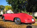 1958-porsche-speedster763