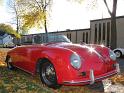 1958-porsche-speedster767