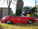 1958-porsche-speedster768