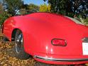 1958-porsche-speedster771