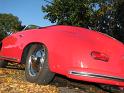 1958-porsche-speedster772