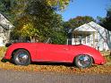 1958-porsche-speedster776