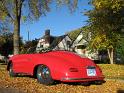 1958-porsche-speedster777