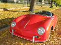 1958-porsche-speedster800