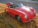1958-porsche-speedster842