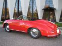 1958-porsche-speedster860