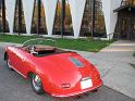 1958-porsche-speedster862