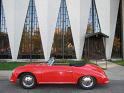 1958-porsche-speedster864