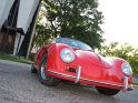 1958-porsche-speedster876