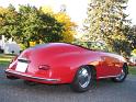 1958-porsche-speedster880