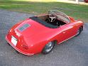 1958-porsche-speedster881