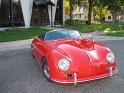1958-porsche-speedster883