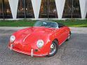 1958-porsche-speedster885