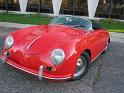 1958-porsche-speedster886