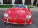 1958-porsche-speedster887