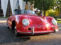 1958-porsche-speedster904