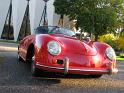1958-porsche-speedster905