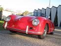 1958-porsche-speedster909
