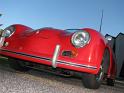 1958-porsche-speedster910