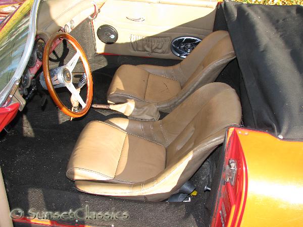 1958-porsche-speedster781.jpg