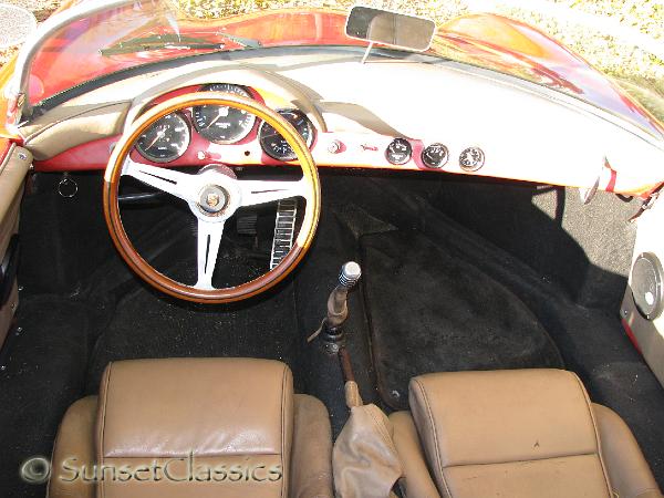 1958-porsche-speedster782.jpg