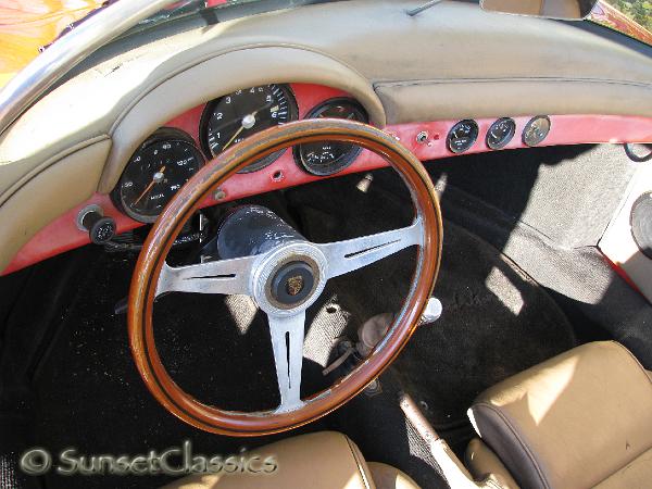 1958-porsche-speedster792.jpg