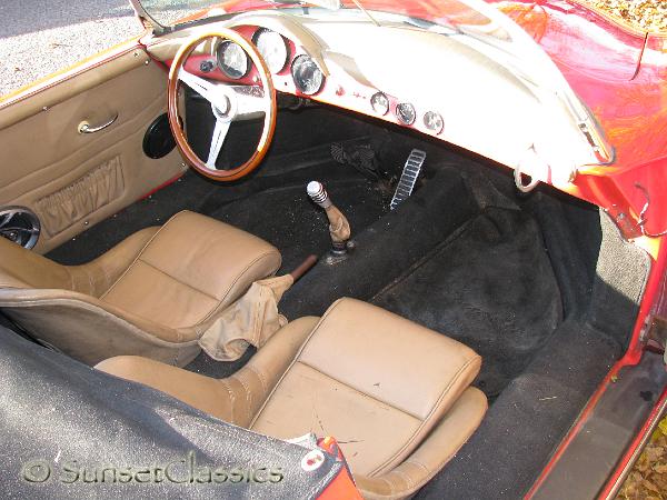 1958-porsche-speedster793.jpg