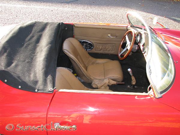 1958-porsche-speedster798.jpg