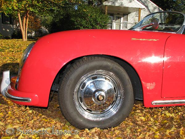 1958-porsche-speedster804.jpg