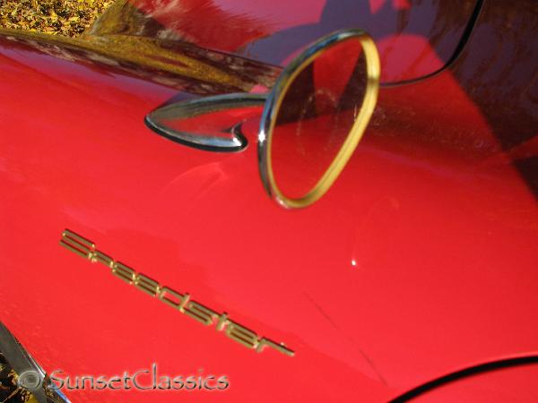 1958-porsche-speedster807.jpg