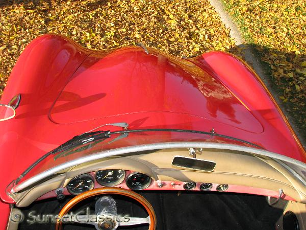 1958-porsche-speedster809.jpg