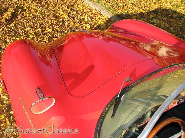 1958-porsche-speedster810.jpg