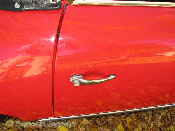 1958-porsche-speedster814.jpg