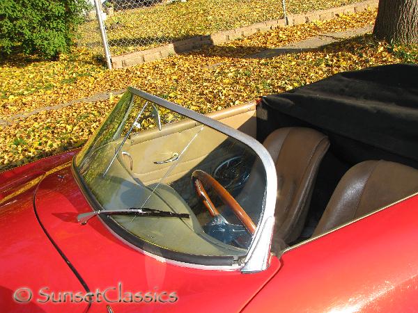 1958-porsche-speedster829.jpg