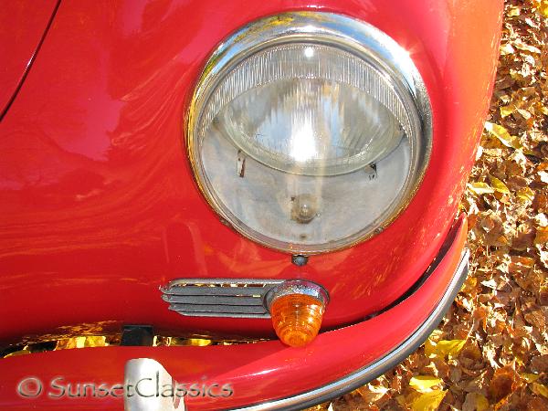 1958-porsche-speedster838.jpg