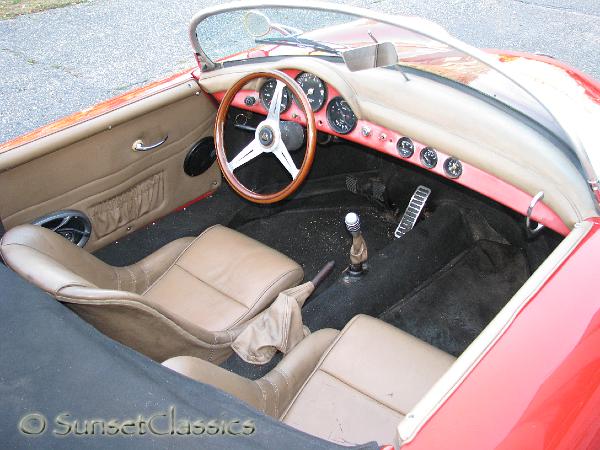 1958-porsche-speedster870.jpg
