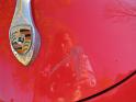 1958-porsche-speedster811